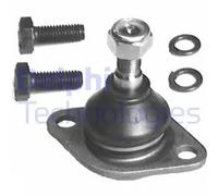 Perno braccio oscillante TC583 DELPHI per LADA SAMARA SAMARA Tre volumi 110 112
