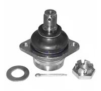 Giunto di sospensione DELPHI TC584 sinistra