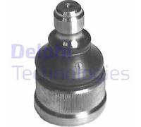Perno braccio oscillante TC589 DELPHI per MAZDA FORD USA