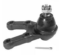 Perno braccio oscillante TC597 DELPHI per MITSUBISHI PAJERO I Canvas Top L200
