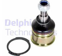 Giunto di sospensione DELPHI TC683