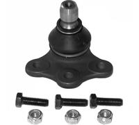 Giunto di sospensione DELPHI TC687