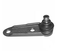 Giunto di sospensione DELPHI TC742