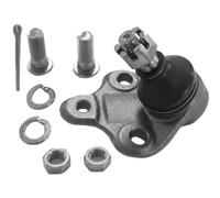 DELPHI TC747 Giunto di supporto / guida per TOYOTA