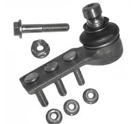 Perno braccio oscillante TC807 DELPHI per VOLVO 850 850 Familiare