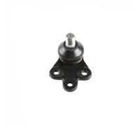 Delphi Giunto di sospensione TC8268 per Tesla Model S