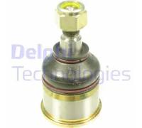 Perno braccio oscillante TC836 DELPHI per HONDA ROVER
