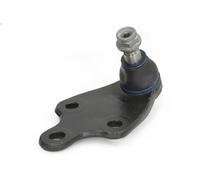 Perno braccio oscillante TC8515 DELPHI per DS PEUGEOT