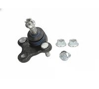 Perno braccio oscillante TC8540 DELPHI per HYUNDAI i30 FASTBACK i30 KONA