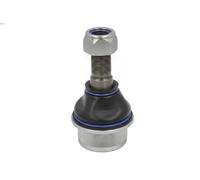 Perno braccio oscillante TC8639 DELPHI per IVECO DAILY VI Furgone