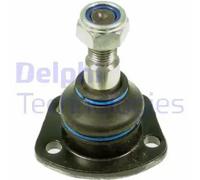 Giunto di supporto/guida DELPHI TC936