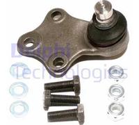 Giunto di sospensione DELPHI TC960