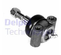 Perno braccio oscillante TC98 DELPHI per JAGUAR XJ Coupé XJ