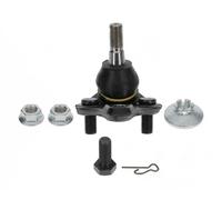 Giunto di supporto/guida MOOG TO-BJ-13525