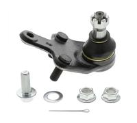 Perno braccio oscillante TO-BJ-15144 MOOG per LEXUS TOYOTA