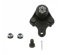 Moog Chassis Parts Snodo sospensione Toyota TO-BJ-6579