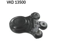 Perno braccio oscillante VKD 13500 SKF per PEUGEOT CITROËN