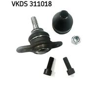 SKF VKDS 311018 Testina braccio oscillante