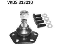 SKF VKDS 313010 Testina braccio oscillante