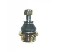 SKF Perno braccio oscillante VKDS 313015 per CITROËN, PEUGEOT