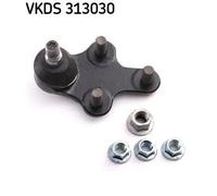 SKF VKDS 313030 Testina braccio oscillante