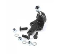 SKF VKDS 314002 Kit snodi sospensione