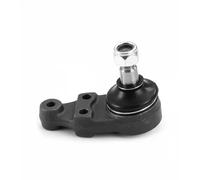 SKF VKDS 314016 Testina braccio oscillante