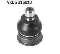 SKF VKDS 315010 Kit snodi sospensione