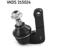 SKF VKDS 315024 Testina braccio oscillante