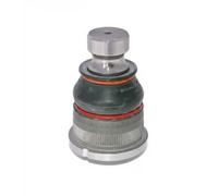 SKF Perno braccio oscillante VKDS 316007 per Opel, Renault, Nissan