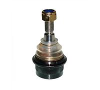 SKF Perno braccio oscillante VKDS 316008 2x Davanti S+D per Nissan Opel Renault Interstar