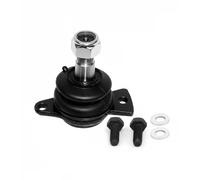 Perno braccio oscillante VKDS 316013 SKF per RENAULT OPEL