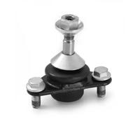 Perno braccio oscillante VKDS 316029 SKF per VOLVO S80 I S60 I