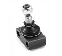 SKF VKDS 318010 Testina braccio oscillante per SMART FORTWO Coupe (450)