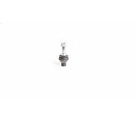 SKF VKDS 318202 Testina braccio oscillante