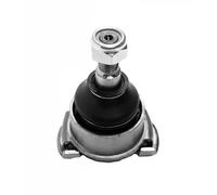 SKF Giunto supporto guida VKDS 318500