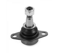 SKF VKDS 318515 Giunto di supporto / guida per BMW