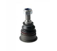 SKF VKDS 318519 Testina braccio oscillante