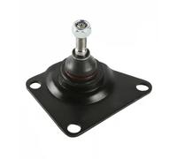 SKF Testina braccio oscillante VKDS 412503 per Jeep Grand Cherokee II WJ WG 2.7 CRD 4x4 4.7 V8
