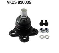 SKF VKDS 810005 Testina braccio oscillante