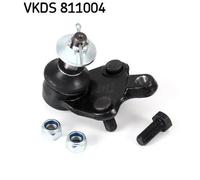 SKF VKDS 811004 Testina braccio oscillante