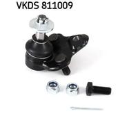 SKF VKDS 811009 Testina braccio oscillante