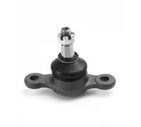 Perno braccio oscillante VKDS 811039 SKF per TOYOTA MR2 I TERCEL MR2 II