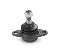 SKF VKDS 811043 Testina braccio oscillante