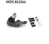SKF VKDS 811044 Testina braccio oscillante