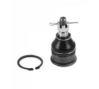 Perno braccio oscillante VKDS 813005 SKF per HONDA CIVIC VII Hatchback
