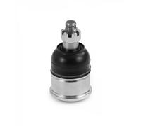 Perno braccio oscillante VKDS 813009 SKF