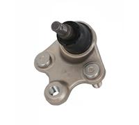 SKF VKDS 813012 Testina braccio oscillante