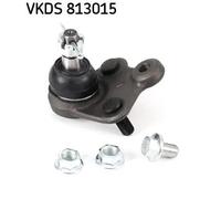 SKF Giunto di supporto / guida VKDS813015