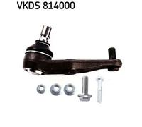 SKF VKDS 814000 Testina braccio oscillante